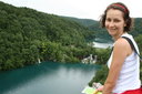 gal/cro 08/_thb_small-IMG_5640.JPG